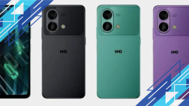 Spesifikasi HMD Pulse 2 Series Bocor, Tawarkan Chipset Serupa di Semua Varian