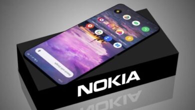 Spesifikasi & Harga Nokia X100 Pro 5G: Benarkah Pakai Kamera 200MP? Cek Faktanya!