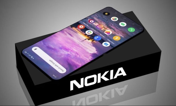 Spesifikasi & Harga Nokia X100 Pro 5G: Benarkah Pakai Kamera 200MP? Cek Faktanya!