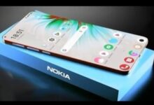 Spesifikasi & Harga Nokia X2 2026: Snapdragon, RAM 4GB, HP 1 Jutaan Terbaru