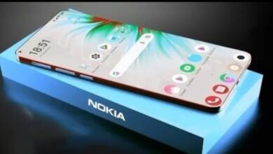 Spesifikasi & Harga Nokia X2 2026: Snapdragon, RAM 4GB, HP 1 Jutaan Terbaru