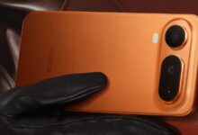 Spesifikasi Kamera Honor Magic 8 Pro Air Terungkap Jelang Peluncuran Resmi