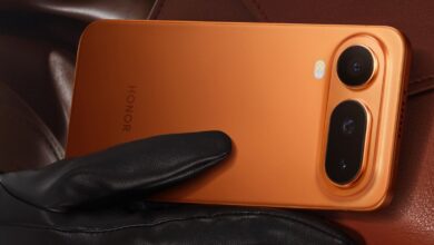 Spesifikasi Kamera Honor Magic 8 Pro Air Terungkap Jelang Peluncuran Resmi