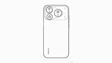 Spesifikasi Kamera Huawei Pura 90 Ultra Bocor, Desain Terungkap Lewat Schematic