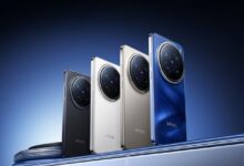 Spesifikasi Lengkap & Harga Terbaru Vivo X200 Series 2026 di Indonesia