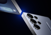 Spesifikasi Lengkap dan Harga Samsung Galaxy S26 Ultra Terbaru, Fitur Unggulan & Tips Membeli