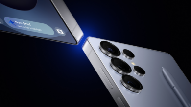 Spesifikasi Lengkap dan Harga Samsung Galaxy S26 Ultra Terbaru, Fitur Unggulan & Tips Membeli