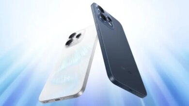 Spesifikasi OPPO Reno 15 5G: Kamera Selfie 50MP Ultrawide, Siap Rilis Resmi di Indonesia!