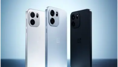 Spesifikasi OnePlus Turbo 6V di TENAA: Baterai Jumbo & Layar 144Hz Jadi Andalan