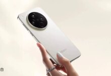 Spesifikasi Oppo Find X9s Terungkap, Intip Lengkap Fitur Kamera yang Dibawa