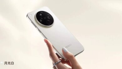 Spesifikasi Oppo Find X9s Terungkap, Intip Lengkap Fitur Kamera yang Dibawa