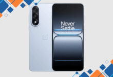 Spesifikasi Pengisian Daya OnePlus Nord 6 dan Perkiraan Jadwal Rilis Terungkap