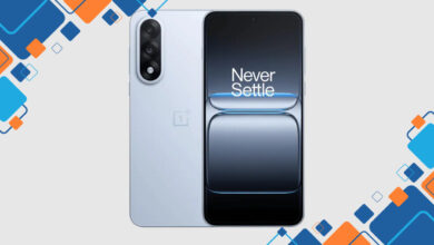 Spesifikasi Pengisian Daya OnePlus Nord 6 dan Perkiraan Jadwal Rilis Terungkap