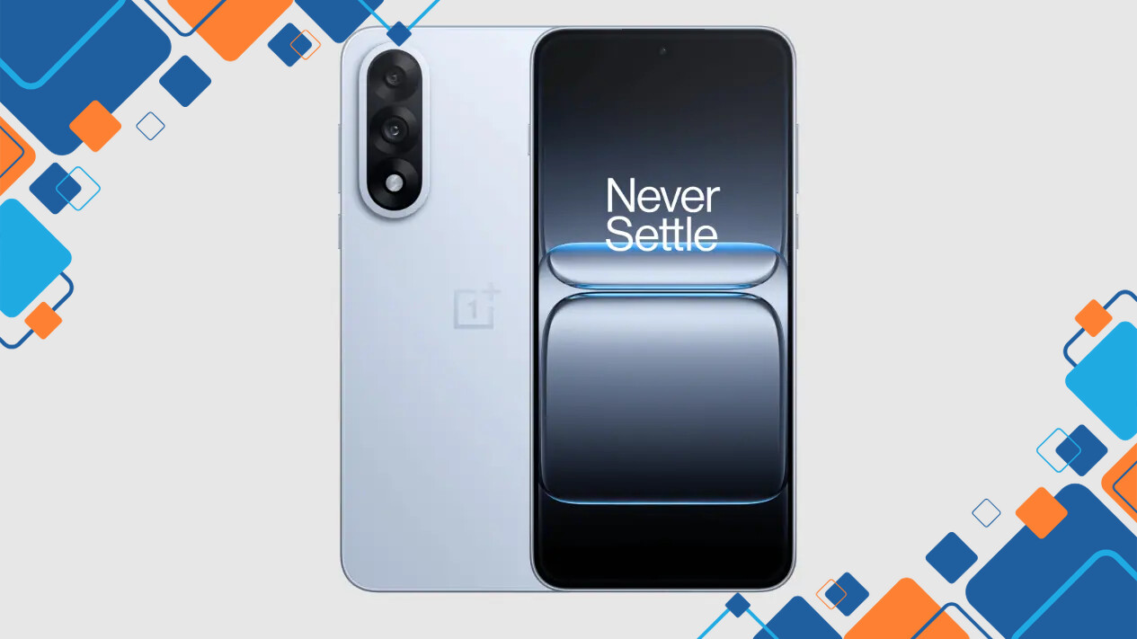 Spesifikasi Pengisian Daya OnePlus Nord 6 dan Perkiraan Jadwal Rilis Terungkap