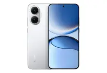 Spesifikasi Pengisian Daya Redmi Turbo 5 Pro Terungkap Lewat Situs Resmi Regulator Nasional