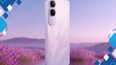 Spesifikasi Vivo Y21d: Chipset Unisoc T7225 dan Fitur Extended RAM Lengkap