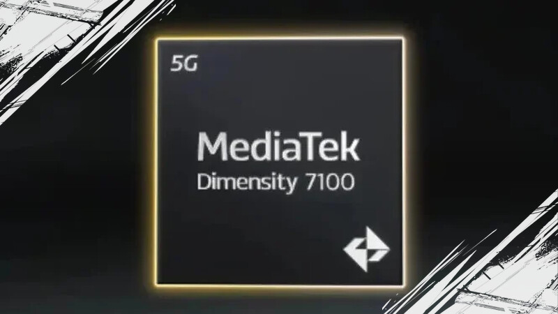 Spesifikasi dan Fitur Unggulan Dimensity 7100 untuk Performa dan Efisiensi Maksimal