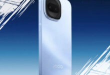 Spesifikasi iQOO Z11 Turbo Terungkap: Pakai Snapdragon 8 Gen 5 dan Android 16