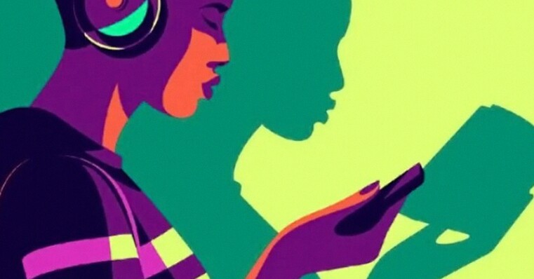 Spotify Hadirkan Fitur Page Match, Sinkronkan Kemajuan Audiobook dengan Buku Fisik secara Mudah