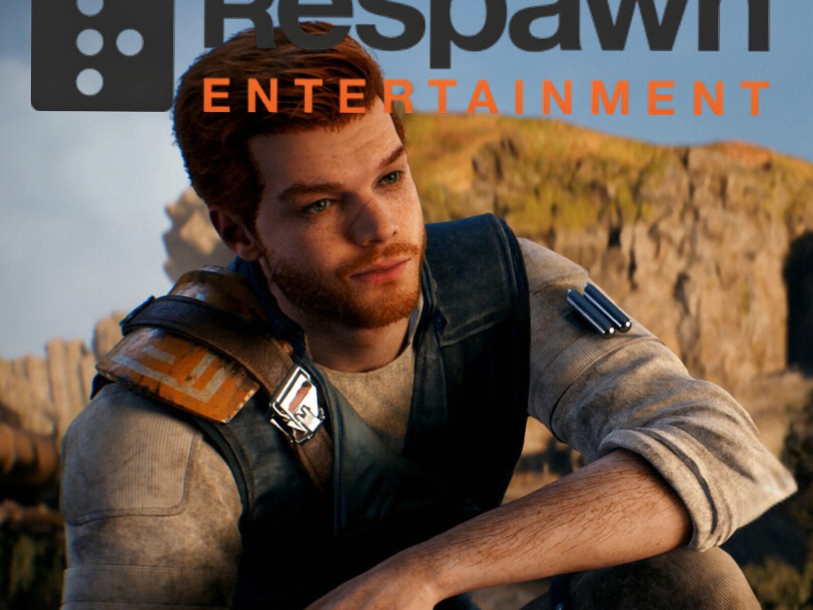 Star Wars Jedi 3 Diprediksi Rilis 2026, Meski Respawn Entertainment Alami Perombakan Tim Star Wars Jedi 3 Diprediksi Rilis 2026, Meski Respawn Entertainment Alami Perombakan Tim