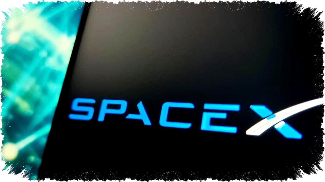 Starlink Bakal Saingi TeraWave dengan Kecepatan Internet Terabit Lewat Laser Satelit Baru