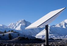 Starlink Dapat Izin Luncurkan 7.500 Satelit Baru, Jangkauan dan Kecepatan Internet Meningkat