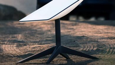 Starlink Luncurkan Paket Roam 100 GB Plus Data Tak Terbatas Kecepatan Rendah Gratis