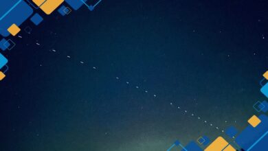 Starlink Umumkan Perubahan Orbit Satelit dan Layanan Gratis untuk Pelanggan Baru