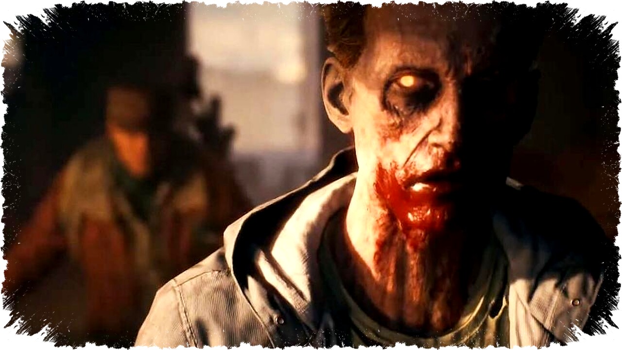 State of Decay 3 Dipastikan Masih Dikembangkan, Xbox Beri Isyarat Tampilkan Lebih Banyak Tahun Ini State of Decay 3 Dipastikan Masih Dikembangkan, Xbox Beri Isyarat Tampilkan Lebih Banyak Tahun Ini