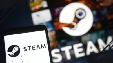 Steam Beralih ke Sistem 64-bit di Windows dan Umumkan Penghentian Dukungan 32-bit Segera