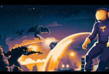 Steam Gratiskan Game Roguelike Trench Defense Seru, Bisa Dimainkan Gratis untuk Waktu Terbatas