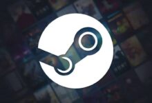 Steam Tingkatkan Performa Windows dengan Berhenti Dukung Sistem 32 Bits lewat Pembaruan Terbaru