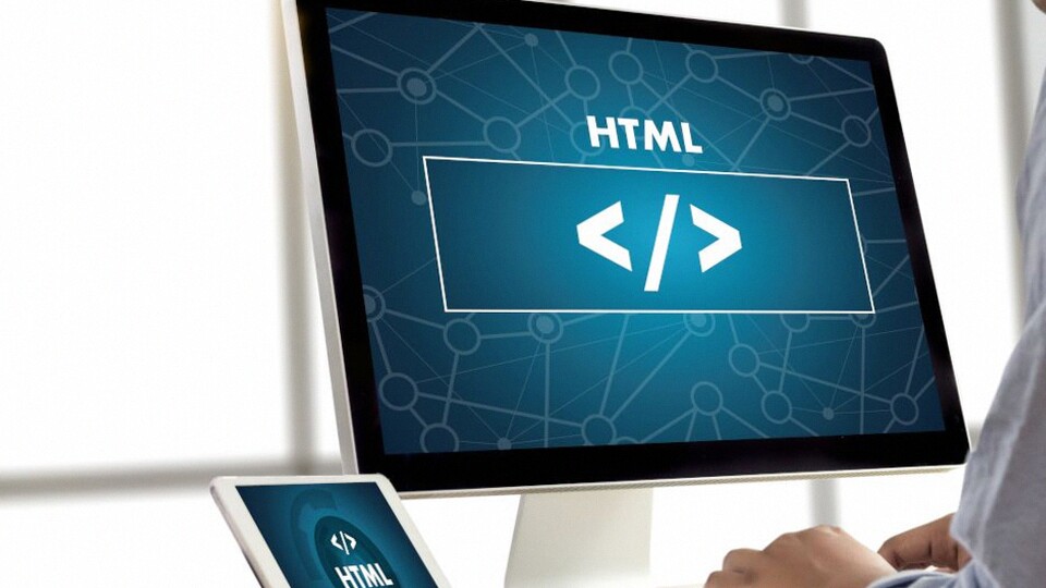 Stop Over-Coding! Gunakan 8 Tag HTML Native Ini untuk Website Lebih Cepat dan Efisien