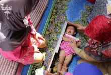 Strategi BKKBN Atasi Stunting di Jatim dengan Target Penurunan Signifikan Segera