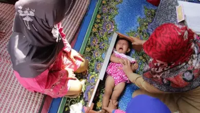 Strategi BKKBN Atasi Stunting di Jatim dengan Target Penurunan Signifikan Segera