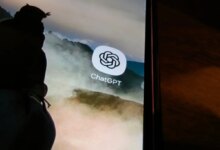 Strategi Besar Israel Coba Kendalikan Respons ChatGPT Lewat Kampanye Digital Intens