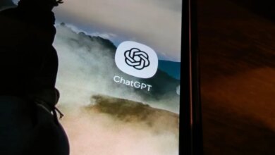 Strategi Besar Israel Coba Kendalikan Respons ChatGPT Lewat Kampanye Digital Intens