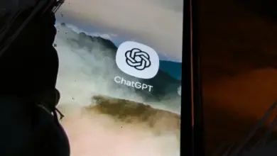 Strategi Besar Israel Coba Kendalikan Respons ChatGPT Lewat Kampanye Digital Intens