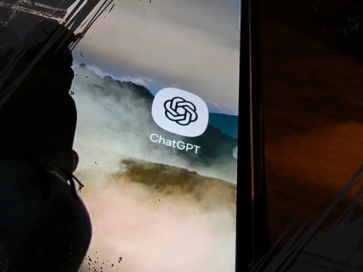 Strategi Besar Israel Coba Kendalikan Respons ChatGPT Lewat Kampanye Digital Intens