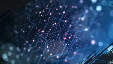 Strategi Cerdas dari AWS CISO untuk Tingkatkan Keamanan Perusahaan ala Raksasa Teknologi