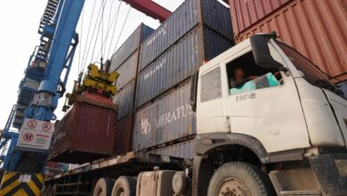 Strategi Efektif Perkuat Operasional dan Layanan Demi Konektivitas Logistik Nasional Optimal