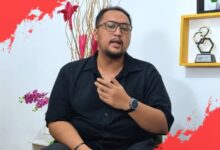 Strategi Itel Bidik Pasar Smartphone Harga Terjangkau untuk Mayoritas Masyarakat Indonesia