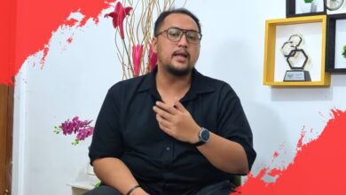 Strategi Itel Bidik Pasar Smartphone Harga Terjangkau untuk Mayoritas Masyarakat Indonesia