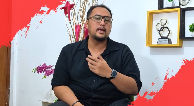 Strategi Itel Bidik Pasar Smartphone Harga Terjangkau untuk Mayoritas Masyarakat Indonesia