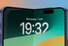 Strategi Kuat Apple Melawan Dominasi Ponsel Lipat Samsung di Pasar Smartphone