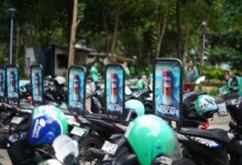 Strategi Marketing Ramadan 2026: Bocoran Data Konsumen Terbaru dari GrabAds Indonesia