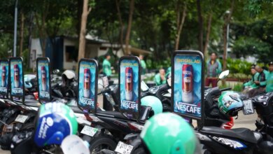 Strategi Marketing Ramadan 2026: Bocoran Data Konsumen Terbaru dari GrabAds Indonesia