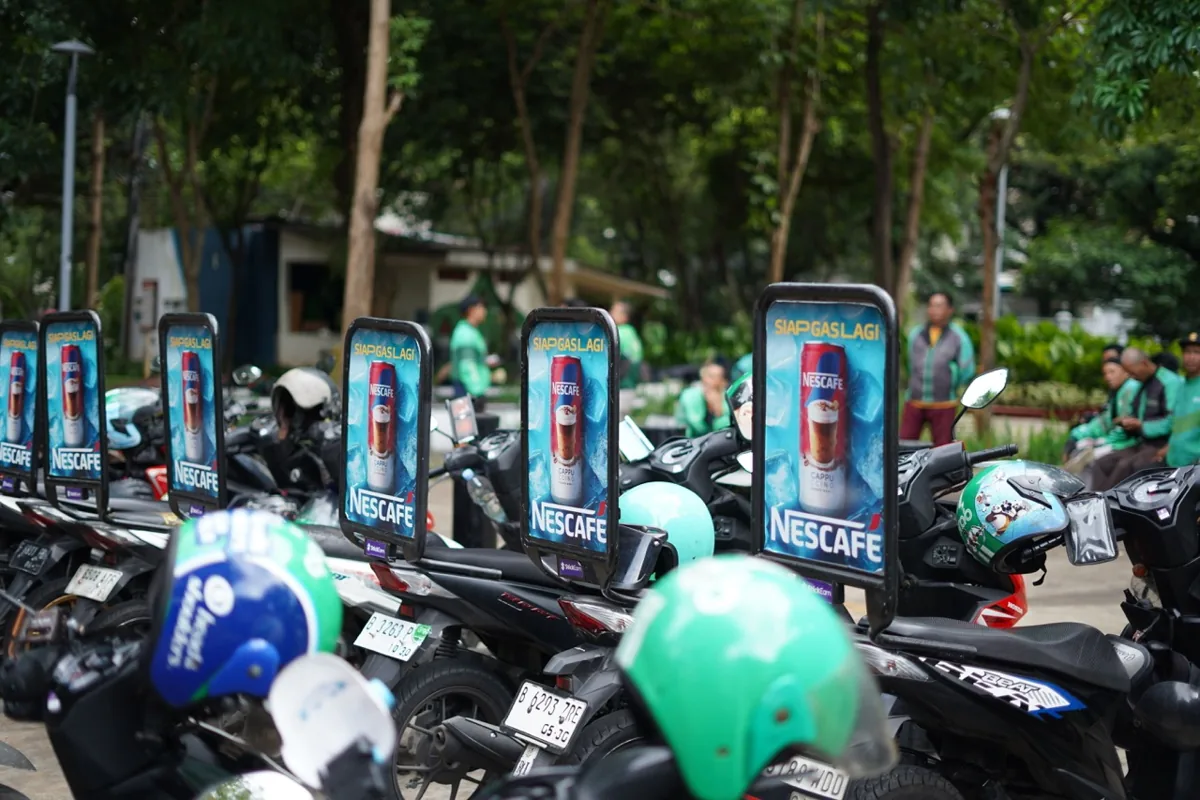 Strategi Marketing Ramadan 2026: Bocoran Data Konsumen Terbaru dari GrabAds Indonesia