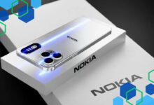 Strategi Nokia Kuasai Pasar HP dengan Produk Baru dari Entry-Level hingga Flagship Terbaru