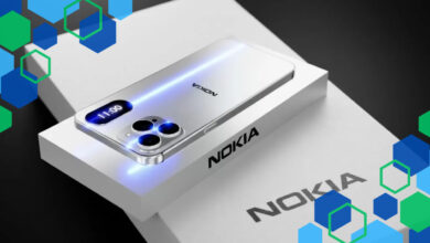 Strategi Nokia Kuasai Pasar HP dengan Produk Baru dari Entry-Level hingga Flagship Terbaru